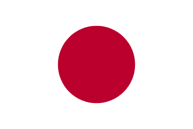 Japón