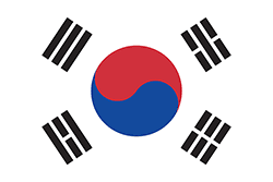 República de Corea