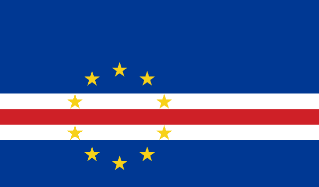 Cabo Verde